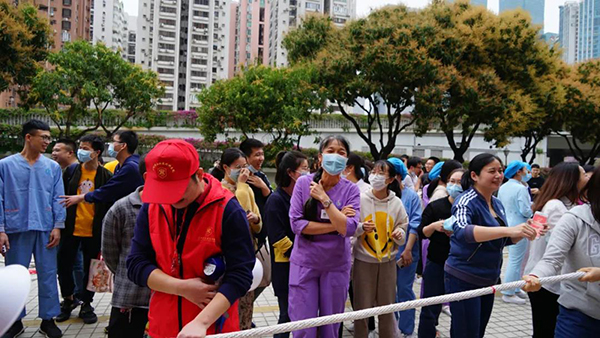 ŽụꡪԺ2021ꡰᱭְϵл֮κӱ