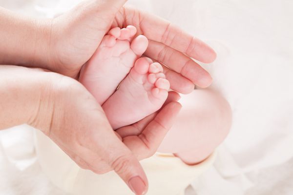 女性不孕试管婴儿能解决生育问题吗