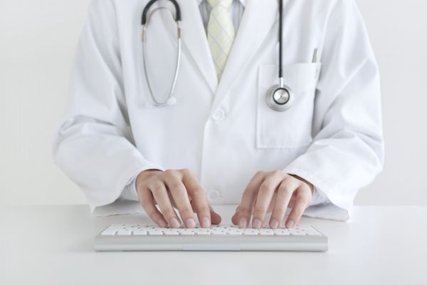 输卵管粘连试管婴儿移植有影响吗