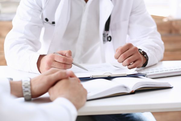 ԹӤ׼ְΰӼόǽŵ״̬