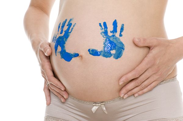 多囊卵巢综合征试管婴儿的成功率高吗