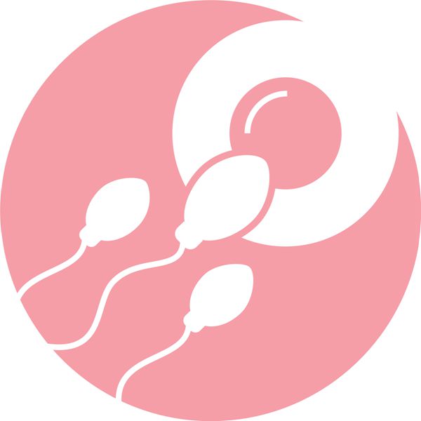 排卵障碍试管婴儿移植时能用自然周期吗