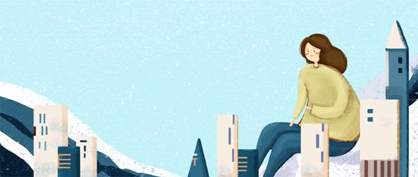 妇科支原体阳性是怎么回事能直接试管婴儿吗