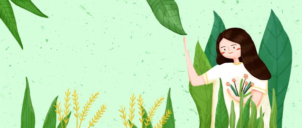 子宫不规则出血能不能试管婴儿助孕