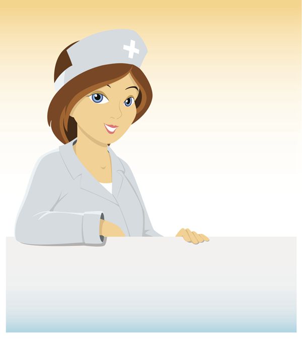 输卵管发育不良、男方早泄可以直接试管婴儿助孕吗