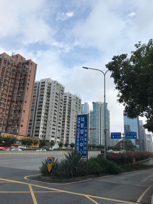 Ӻ:ιк,ѡҽԺ,ҽһке!