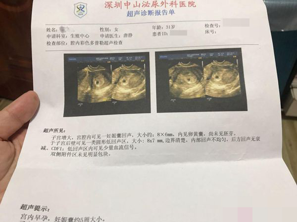  걸ճɹ:лѡҵ,ҵСʹ,ҽõ