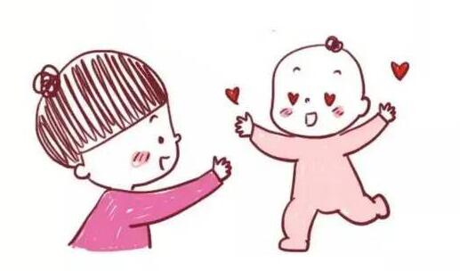 Թ·ϵļ:Ӷݸ,ֻϣܹԸ