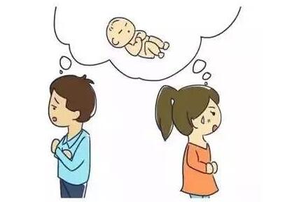 今年33岁难孕输卵管伞端粘连可以做试管婴儿吗