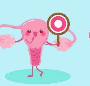 一侧输卵管堵塞能否试管婴儿助孕