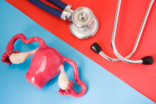 如何科学预防多囊卵巢,试管婴儿助孕还能成功吗