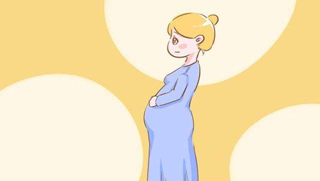 霉菌性阴道炎试管婴儿移植会不会有什么影响