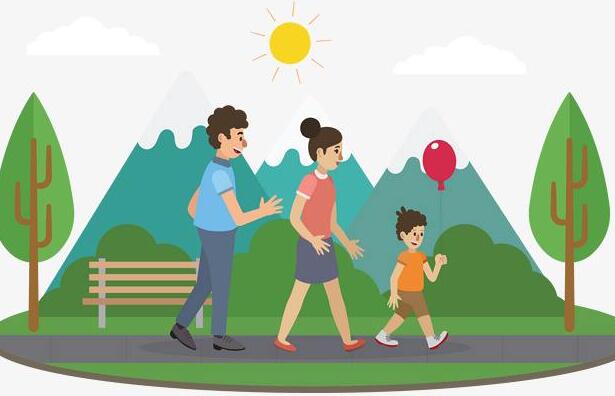 难孕难育排卵障碍必须做试管婴儿吗