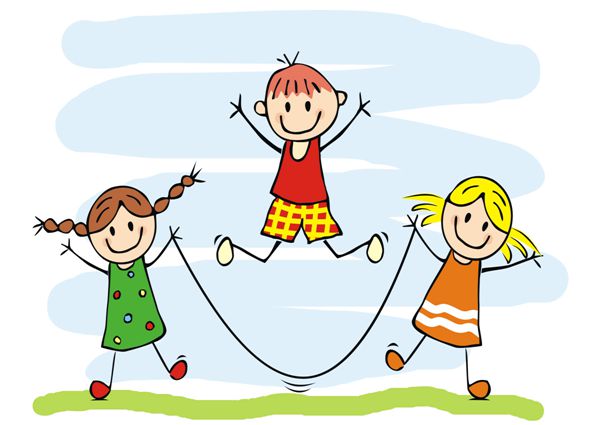 试管婴儿正常促排一般有多少卵