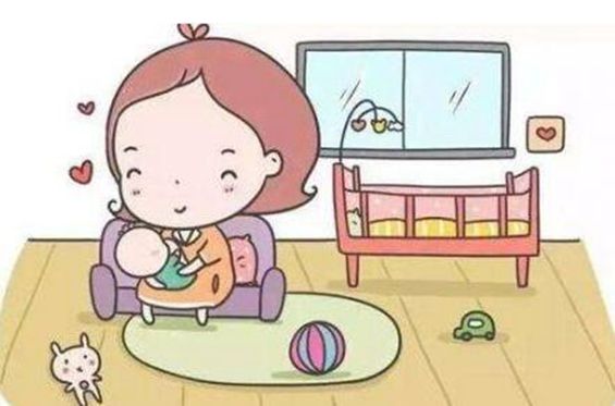 子宫腺肌症试管婴儿怀孕难不难