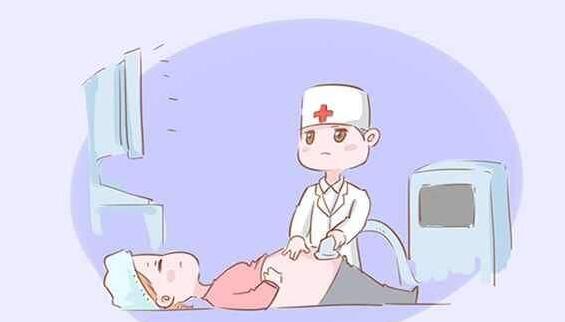 ǻճbܿ,ԹӤֲ֮ǰô