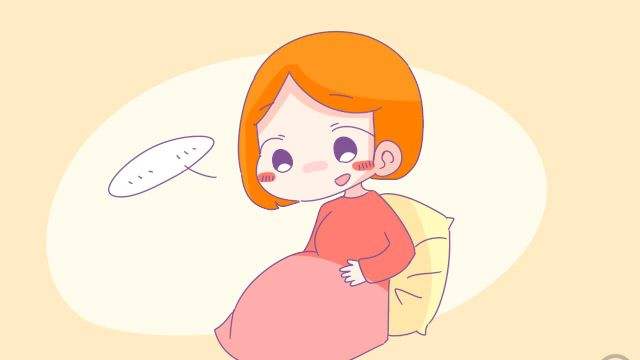试管婴儿期间发现盆腔炎怎么办