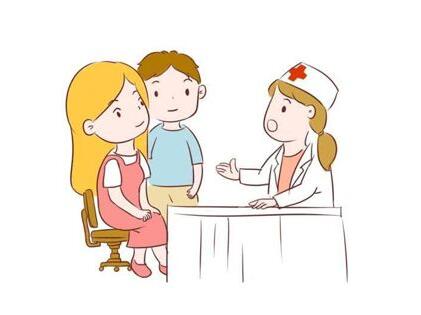 ԹӤŸ潹:ݳúò\ֲ᲻