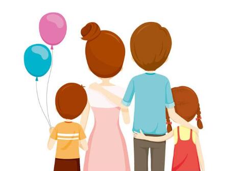 内异症试管能成功吗