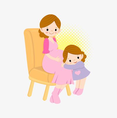 ӹĤʲô? ԹӤֲ̥ҪжӹĤ