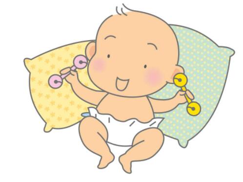  ԹӤڼ˫ҪҶ,ҶᶼЩ