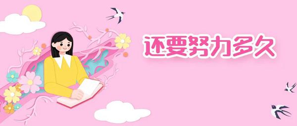 amhֻ0.51ҽԺΪһ׼ˣ