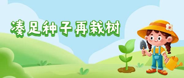 amhֻ0.51ҽԺΪһ׼ˣ