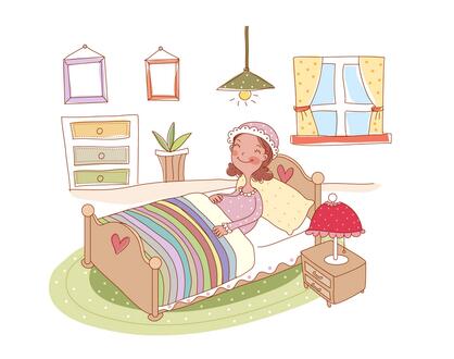 ŮѹܻˮôξҪԹӤֲ˻ʲôӰ