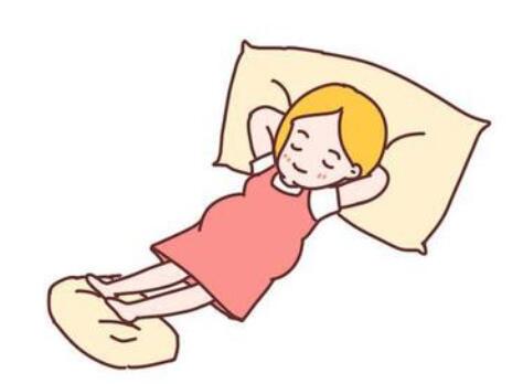 ԹӤֲ֮ǰӹĤϢӦôиԤ