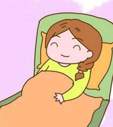 ΪʲôеĲŮԹӤѹ̳ϡٵ