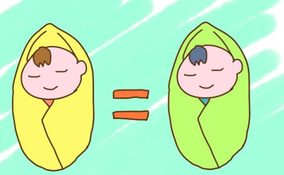 输卵管阻塞,盆腔粘连能不能试管婴儿