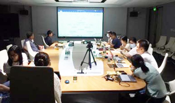 ҽн й--̵2021ҽԺҽв֮·