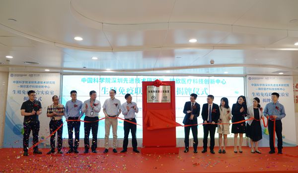 ҽн й--̵2021ҽԺҽв֮·