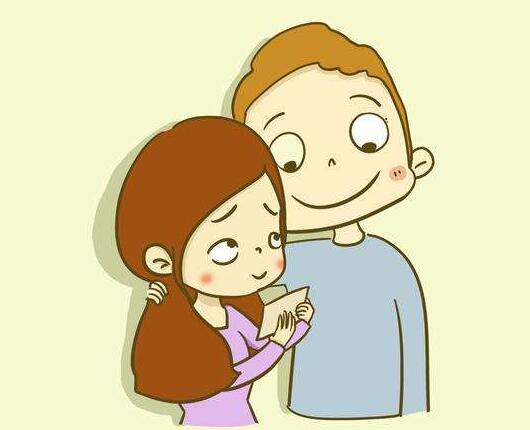 ǻ֢ŮԹӤֲ֮ǰôע