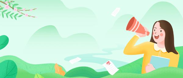 Ů԰״쳣ԭʲô,ܷԹӤ