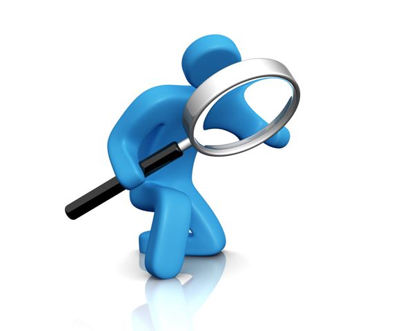 AMH值与年龄有关系吗,可以试管婴儿吗