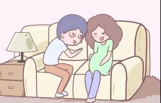 4걸вӹĤȲܲܳɹԹӤ