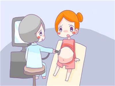 增殖期子宫内膜伴随不孕症能不能试管婴儿
