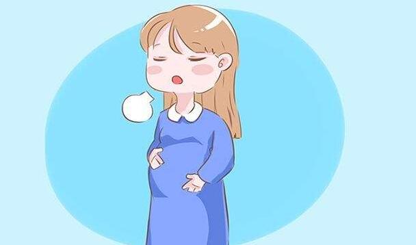 难孕女性在试管婴儿促排期间出现获卵数少是为什么