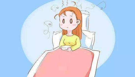 ׵ķʲô,ԹӤ֮ǰԤ׵ĸ