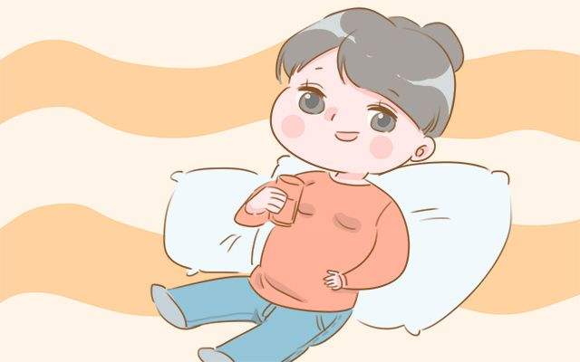 进入试管婴儿周期了AMH检测有哪些优势