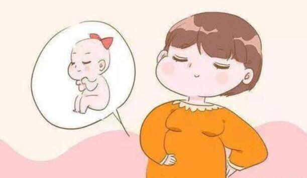 如何确诊宫腔粘连的病症,能不能做试管婴儿