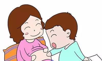 ѳۺл׼ԹӤڼθԤʽ