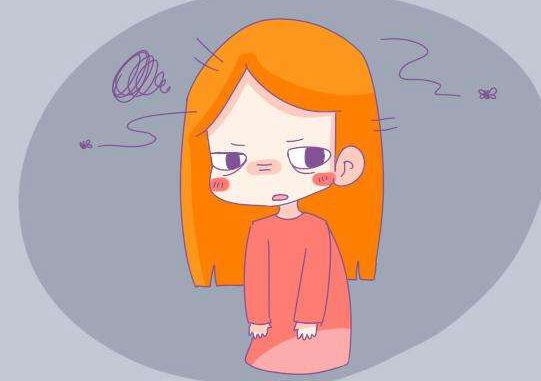 ׵ԤʩЩ,ԹӤ֮ǰô찡