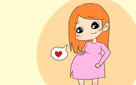 卵巢储备功能较差还可以做试管婴儿助孕吗