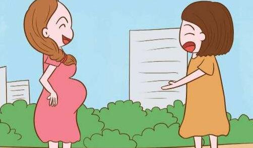 ѳ½ŮԾ翼ԹӤоܳɹ