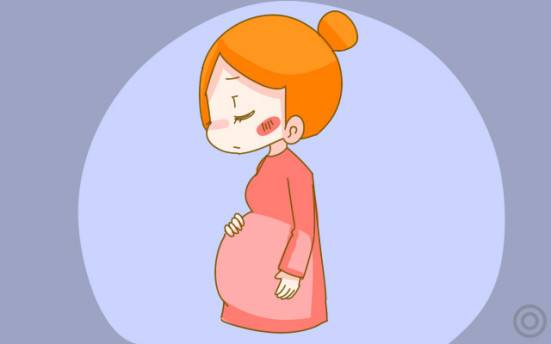 少弱精子症生育难适合试管婴儿助孕吗
