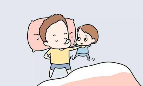 3 ûӹټ֢ϲ֢߿ԹӤ