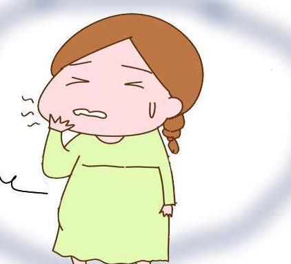 򸾱мûѳܼ˻߿ԹӤ