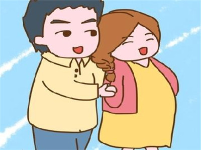 ӹԲŮԻܷԹӤ輰翴ҽ